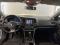 preview Renault Megane #5