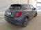 preview Fiat 500X #2