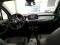 preview Fiat 500X #4