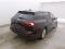 preview Volkswagen Golf #1