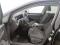 preview Volkswagen Golf #2
