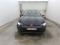 preview Volkswagen Golf #4