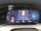 preview Volkswagen Golf #5
