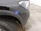 preview Mercedes E-Class #2