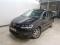 preview Volkswagen Sharan #0