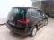 preview Volkswagen Sharan #1