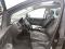 preview Volkswagen Sharan #2