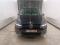 preview Volkswagen Sharan #4