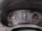 preview Volkswagen Sharan #5