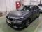 preview BMW 116 #0