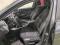 preview BMW 116 #4