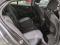 preview BMW 116 #5