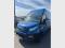 preview Iveco Other #1