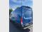 preview Iveco Other #2