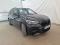 preview BMW X1 #3