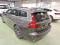 preview Volvo V60 #2