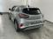 preview Ford Puma #2