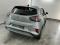 preview Ford Puma #3