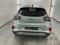 preview Ford Puma #4