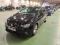 preview Seat Ibiza #0