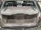 preview Seat Ibiza #2
