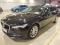 preview Volvo V90 #0