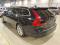 preview Volvo V90 #1