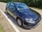 preview Volkswagen Golf #0