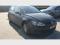preview Volkswagen Golf #1