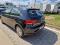 preview Volkswagen Golf #2
