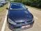 preview Volkswagen Golf #3