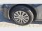 preview Volkswagen Golf #5