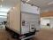 preview Iveco Other #2