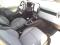 preview Renault Clio #2