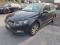 preview Volkswagen Polo #0