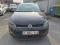 preview Volkswagen Polo #2