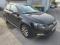 preview Volkswagen Polo #3