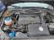 preview Volkswagen Polo #4