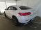 preview Mercedes GLC 300 #1