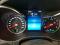 preview Mercedes GLC 300 #5