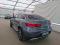 preview Mercedes GLC 300 #1
