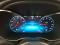 preview Mercedes GLC 300 #5