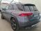 preview Mercedes GLE 450 #1