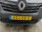 preview Renault Express #3