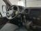 preview Renault Master #2