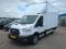preview Ford Transit #0