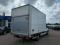 preview Ford Transit #1