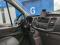preview Ford Transit #2