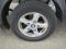 preview Ford Transit #5