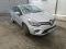 preview Renault Clio #3